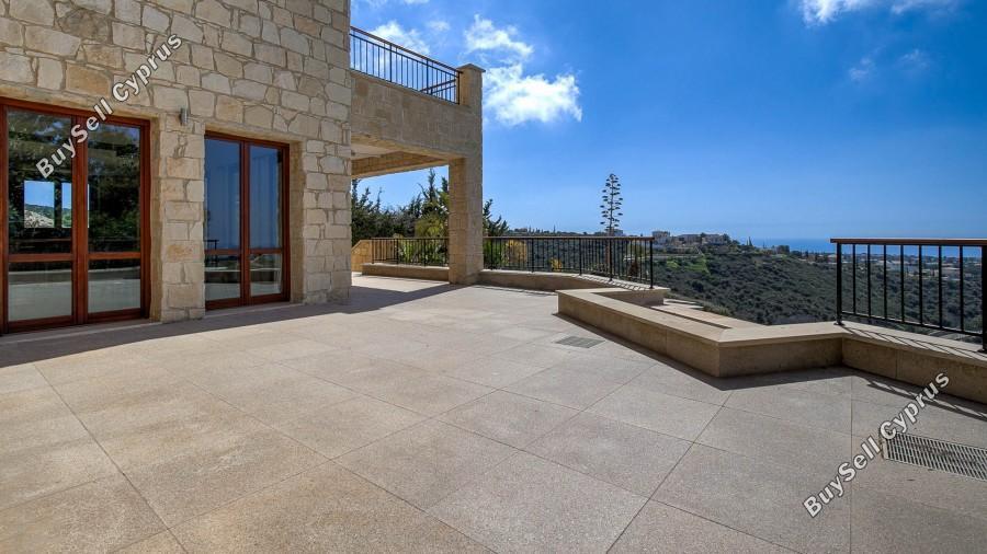 5 bedroom detached house for sale aphrodite hills paphos 7734793 image 10162619