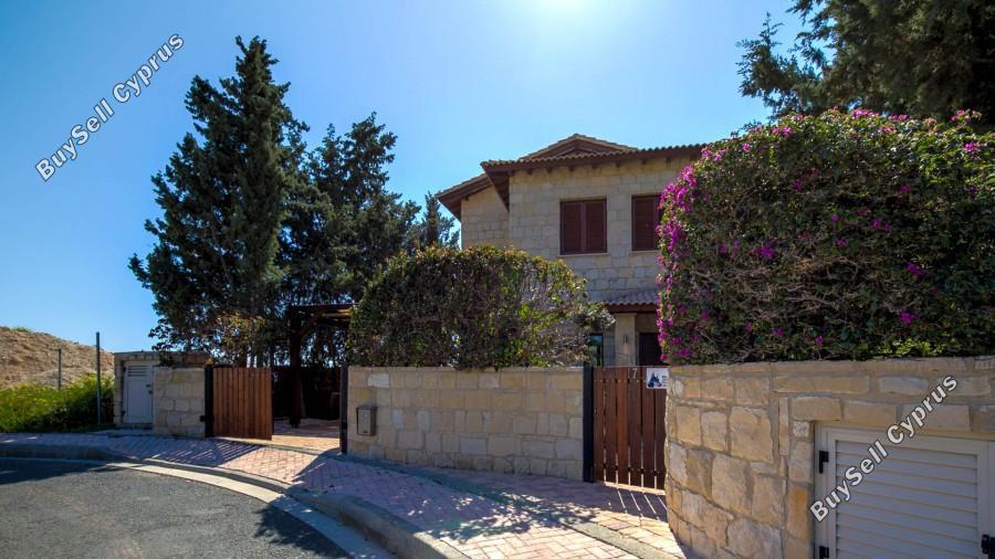 5 bedroom detached house for sale aphrodite hills paphos 7734793 image 10162620