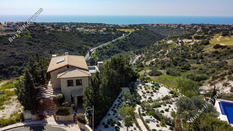 5 bedroom detached house for sale aphrodite hills paphos 7734793 image 10162621