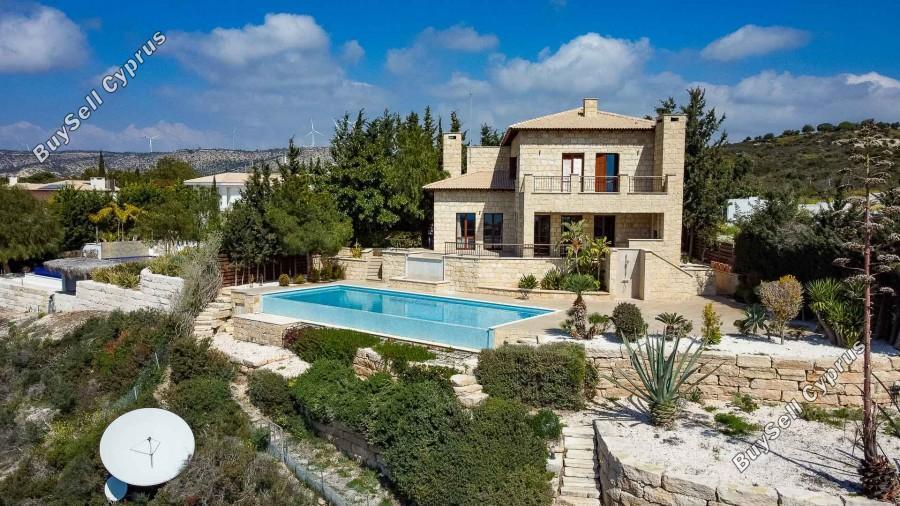 5 bedroom detached house for sale aphrodite hills paphos 7734793 image 10162622