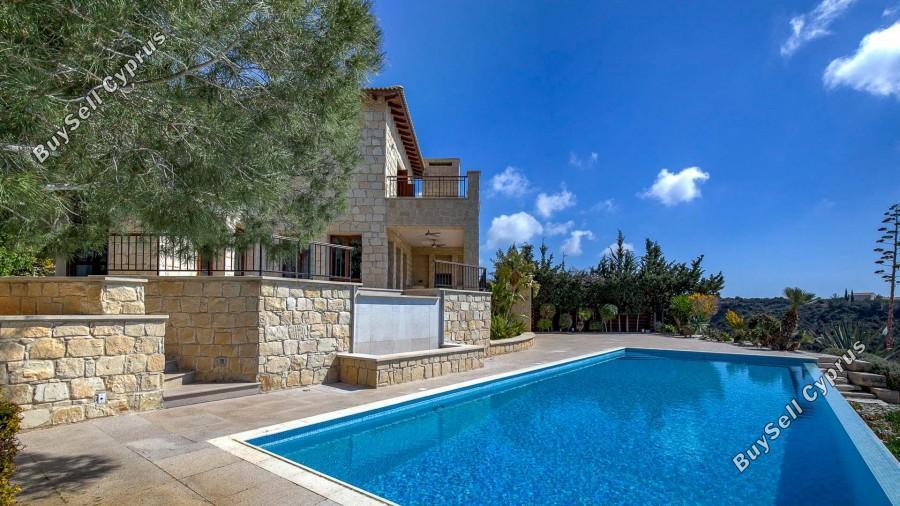 5 bedroom detached house for sale aphrodite hills paphos 7734793 image 10162632