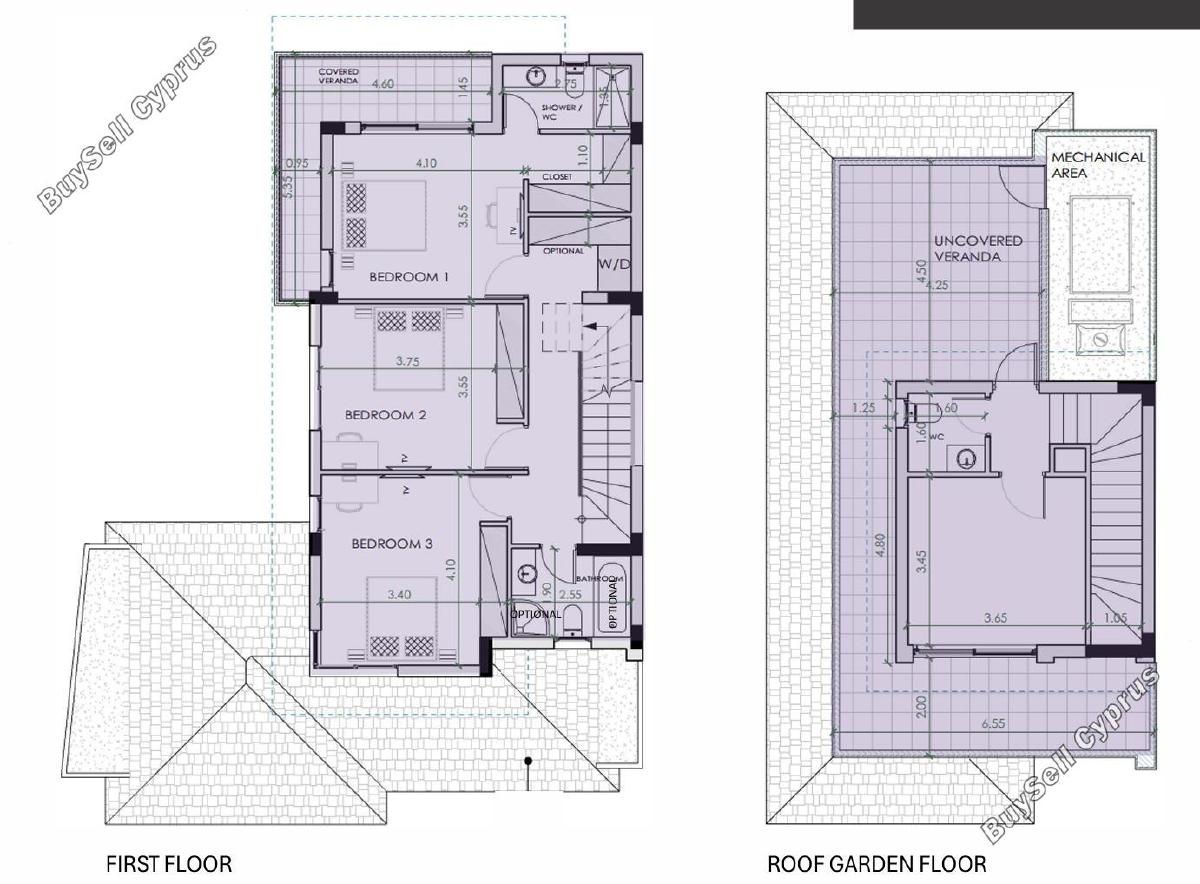 5 bedroom detached house for sale dromolaxia larnaca 8587793 image 15802712
