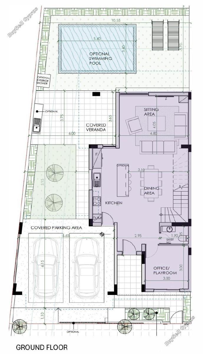 5 bedroom detached house for sale dromolaxia larnaca 8587793 image 15802713