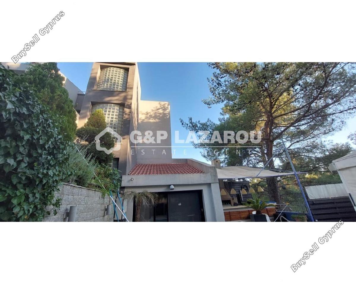 5 bedroom detached house for sale moniatis limassol 1707793 image 5526872
