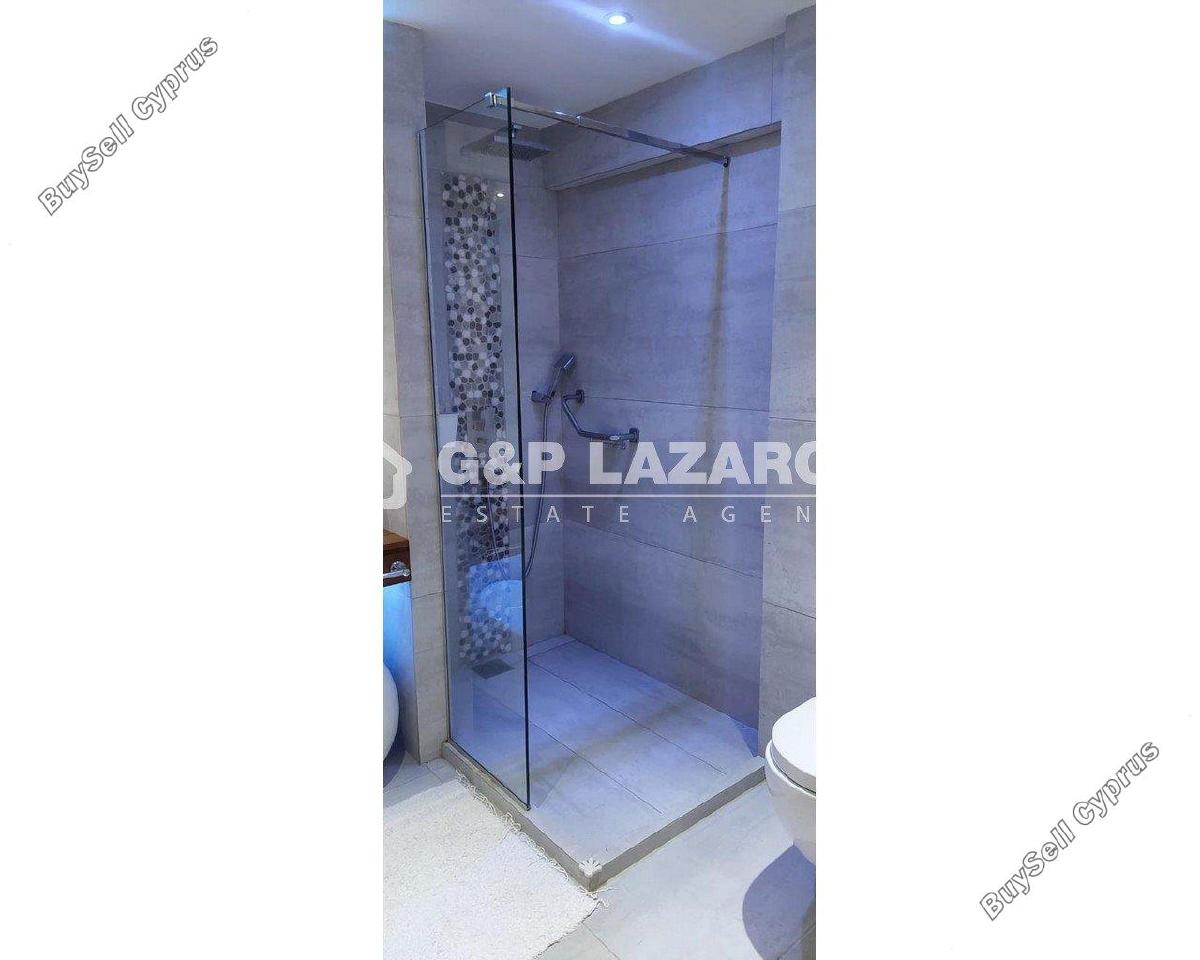 5 bedroom detached house for sale moniatis limassol 1707793 image 5526874