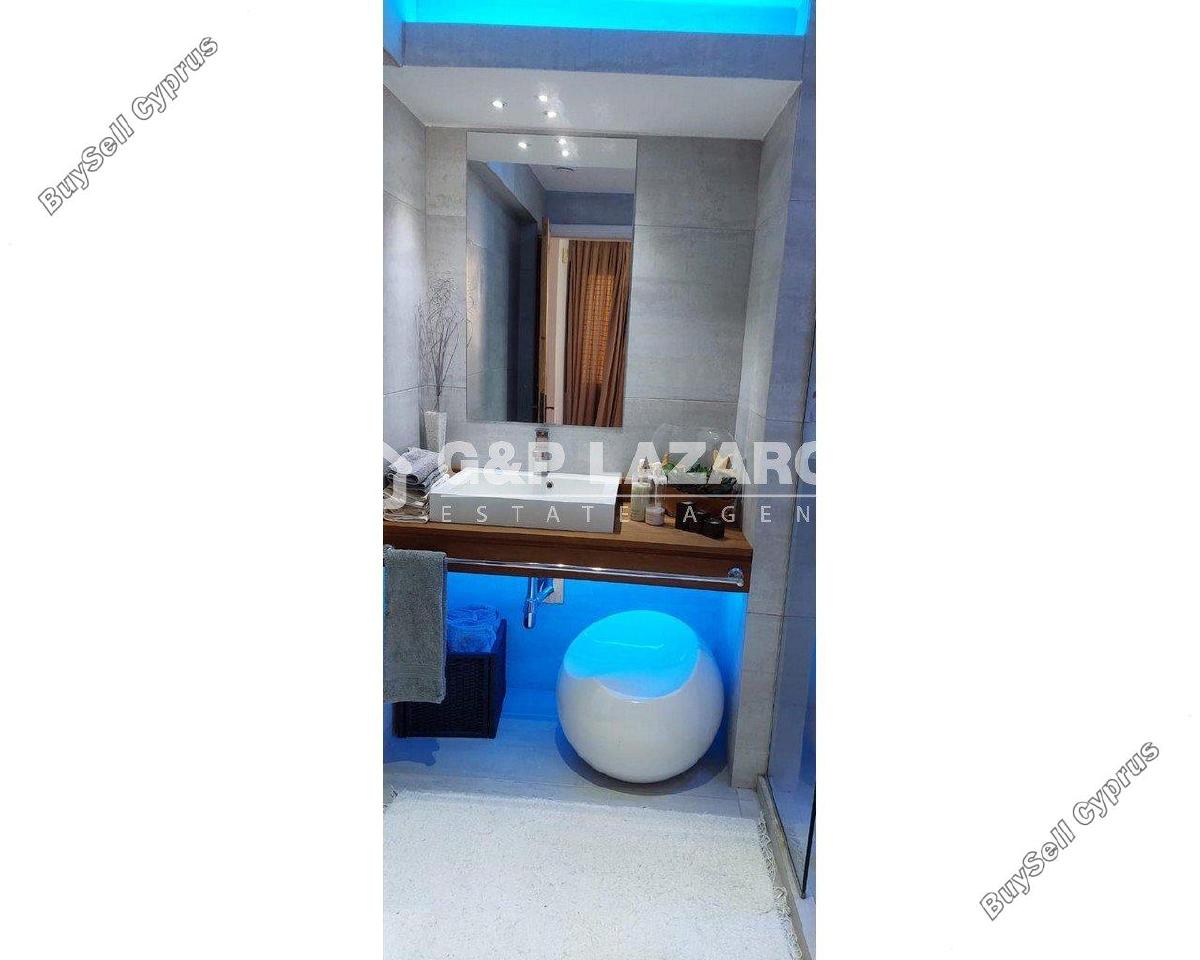 5 bedroom detached house for sale moniatis limassol 1707793 image 5526876