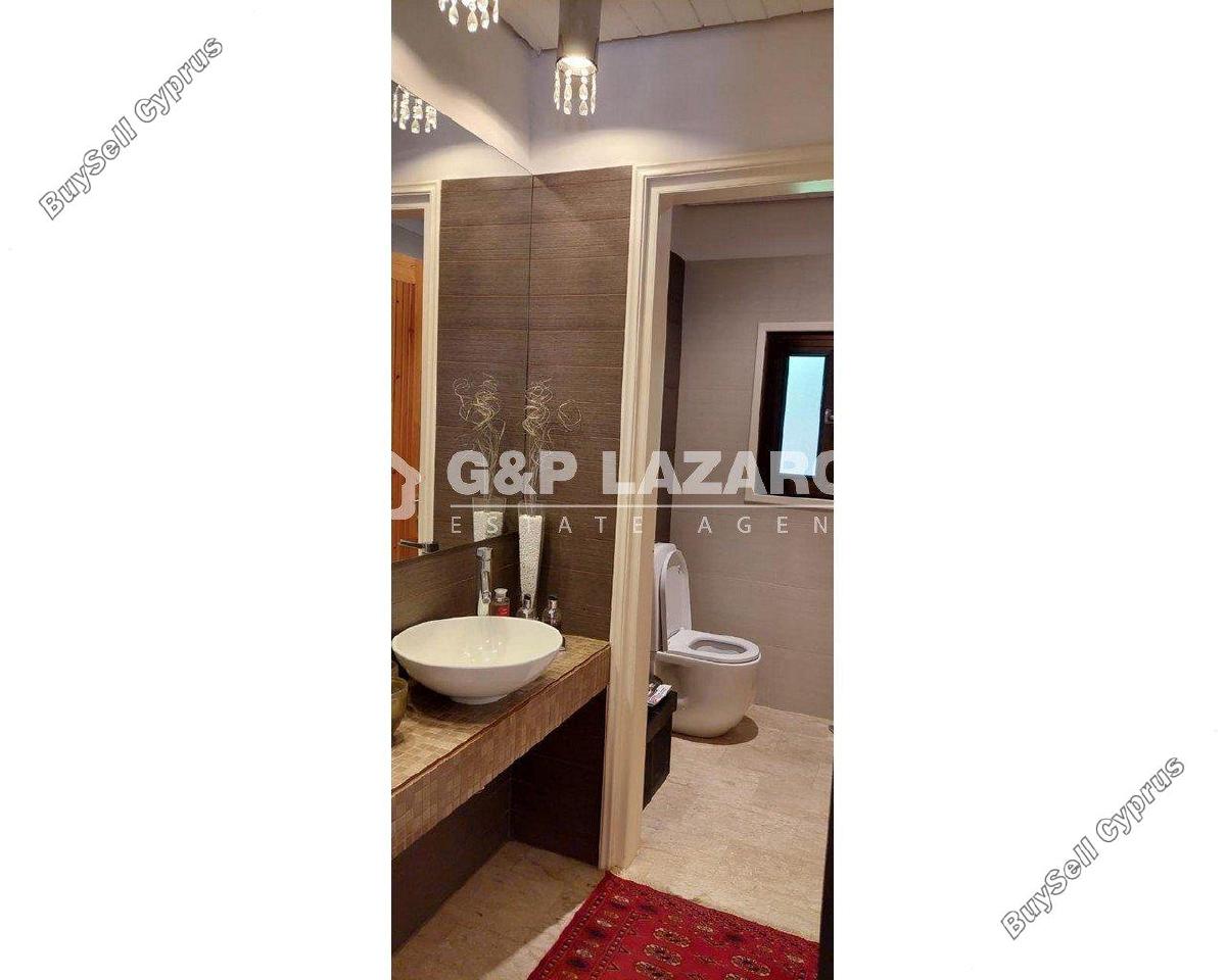 5 bedroom detached house for sale moniatis limassol 1707793 image 5526878