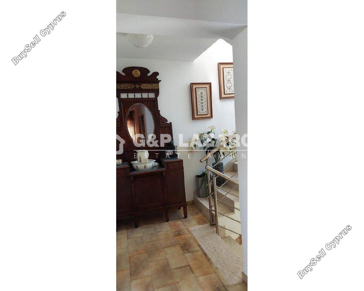 5 bedroom detached house for sale moniatis limassol 1707793 image 5526882