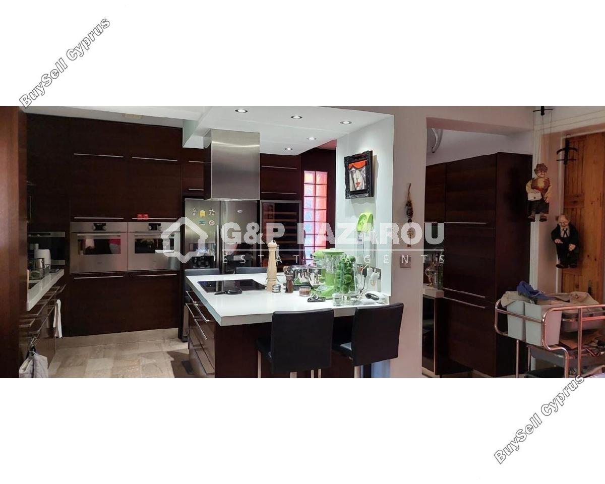 5 bedroom detached house for sale moniatis limassol 1707793 image 5526887