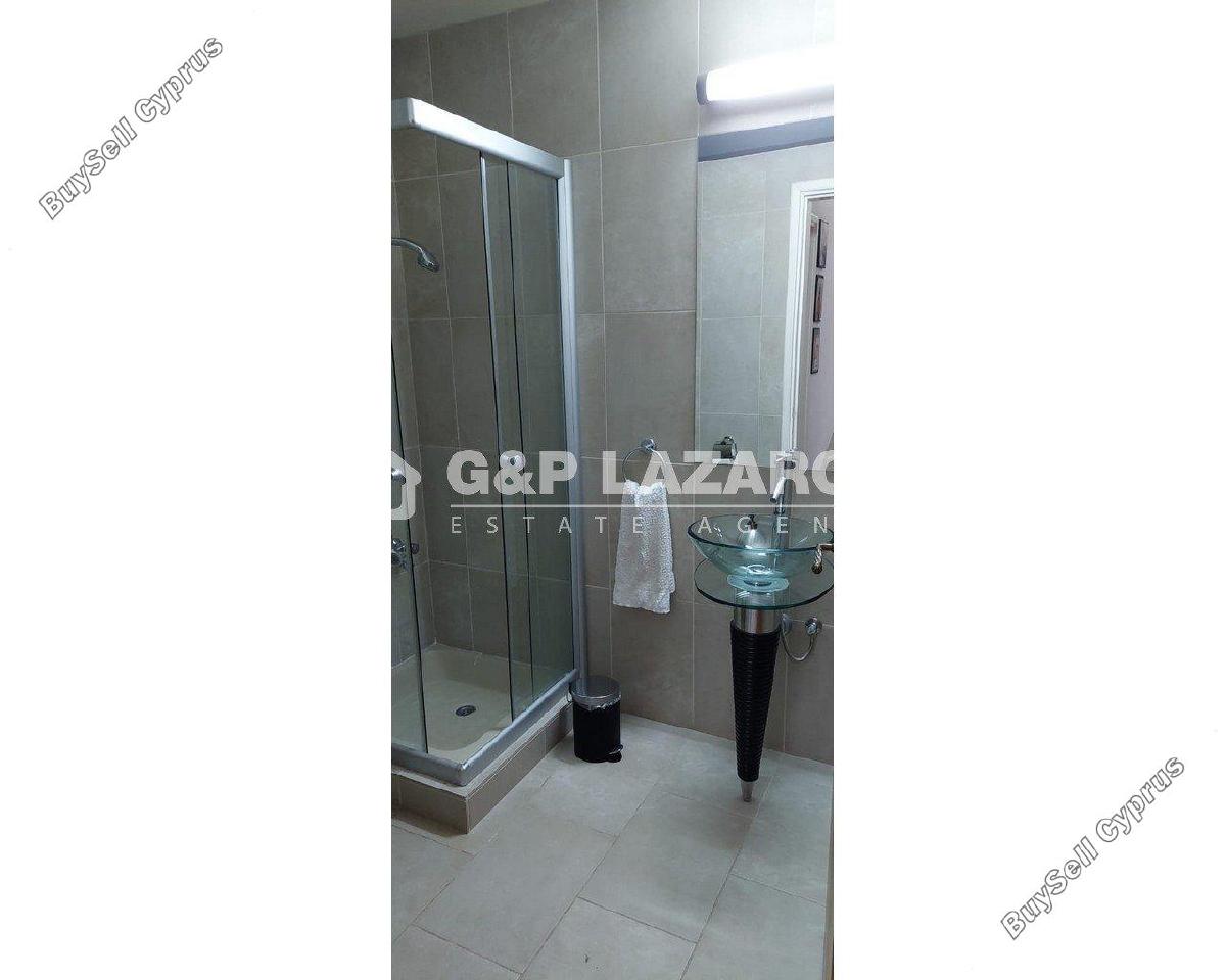 5 bedroom detached house for sale moniatis limassol 1707793 image 5526892