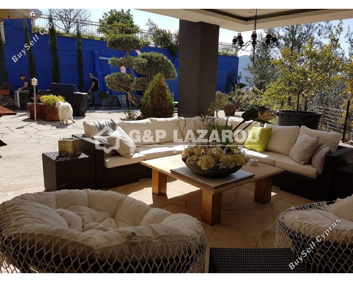 5 bedroom detached house for sale moniatis limassol 1707793 image 5526896