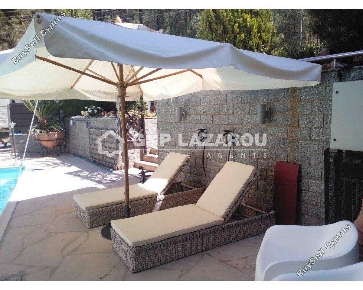 5 bedroom detached house for sale moniatis limassol 1707793 image 5526900