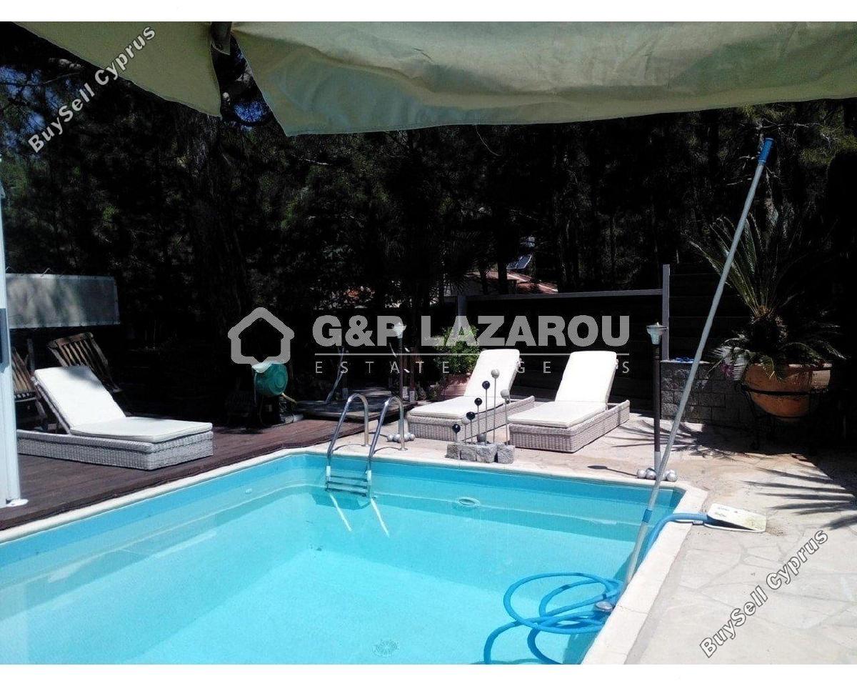 5 bedroom detached house for sale moniatis limassol 1707793 image 5526902
