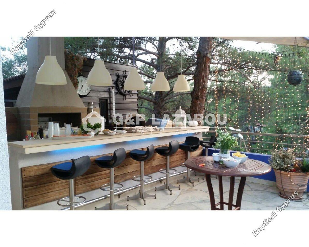 5 bedroom detached house for sale moniatis limassol 1707793 image 5526903