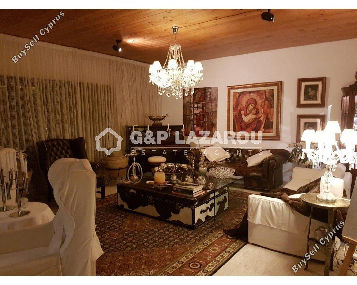5 bedroom detached house for sale moniatis limassol 1707793 image 5526904