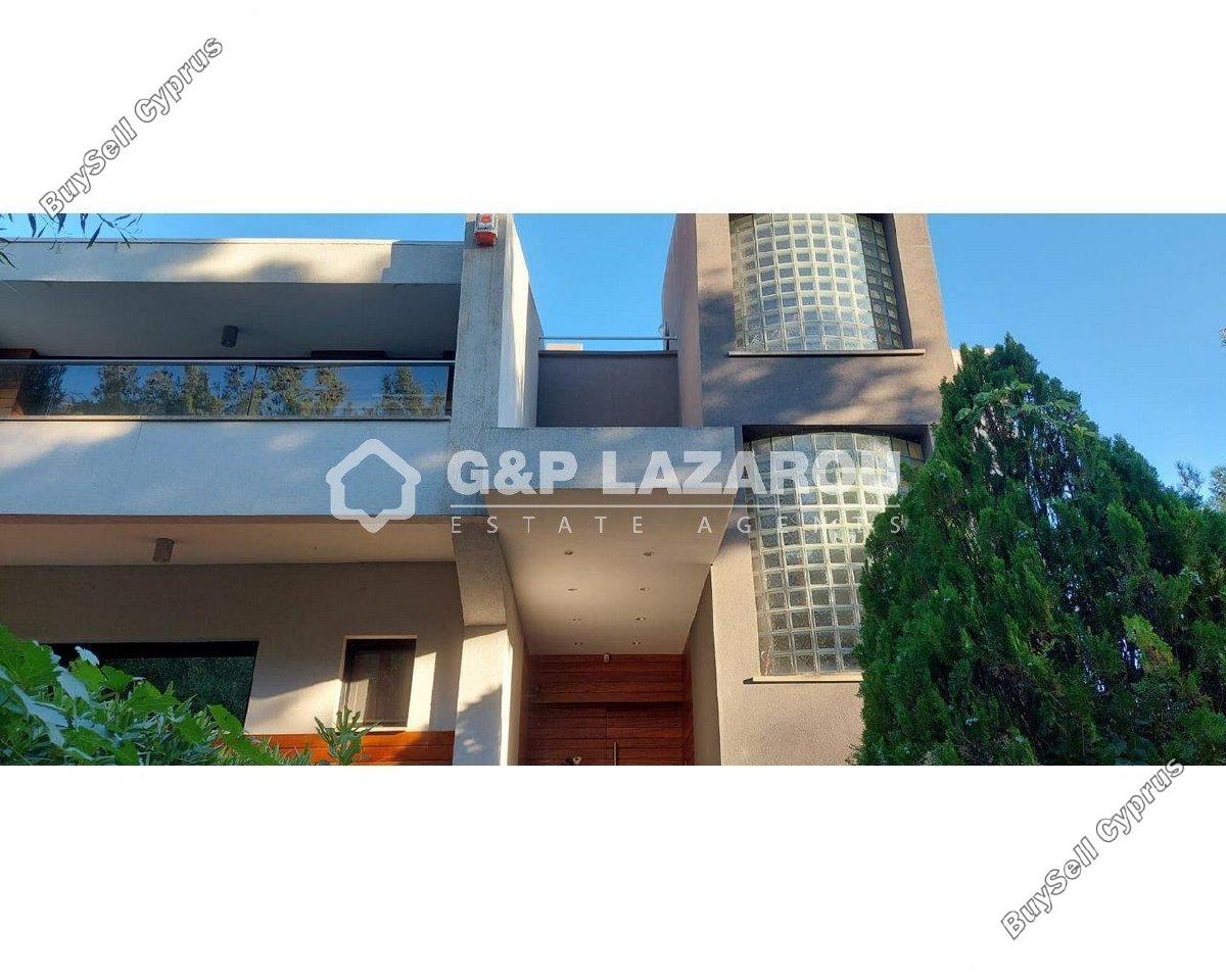 5 bedroom detached house for sale moniatis limassol 1707793 image 5526905