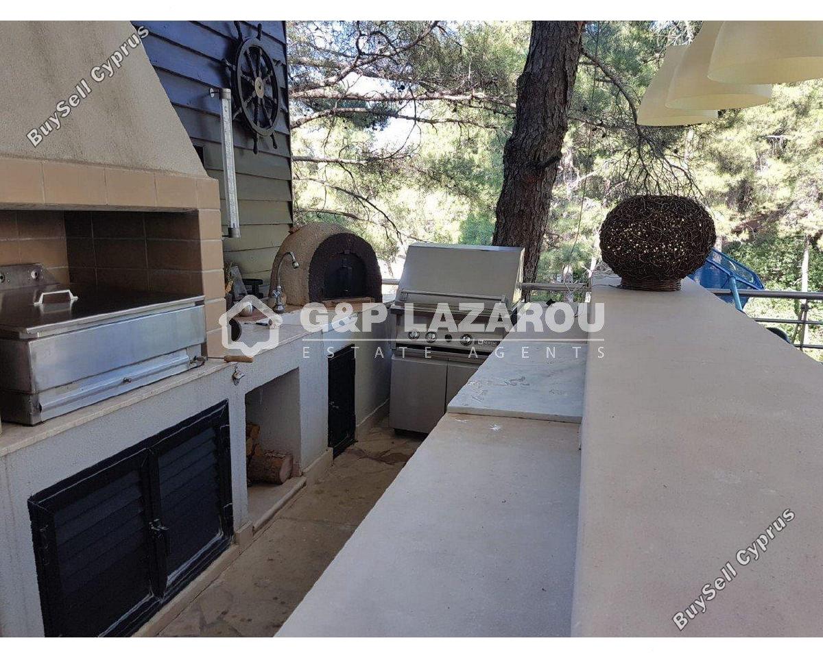 5 bedroom detached house for sale moniatis limassol 1707793 image 5526906