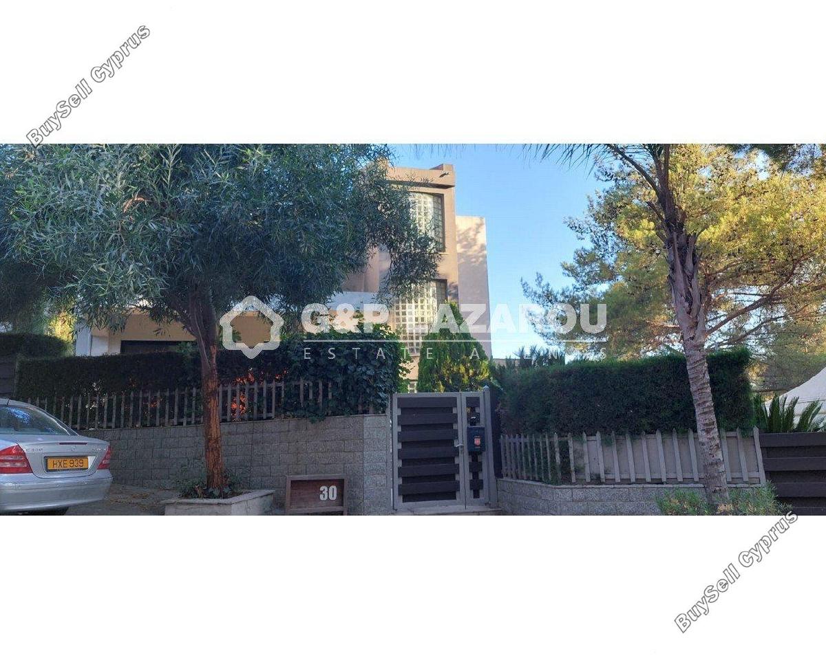 5 bedroom detached house for sale moniatis limassol 1707793 image 5526909