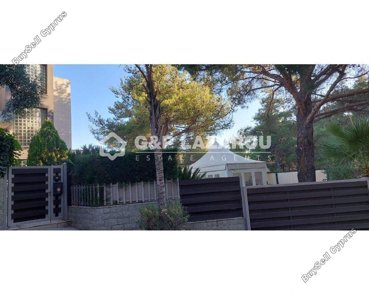 5 bedroom detached house for sale moniatis limassol 1707793 image 5526913
