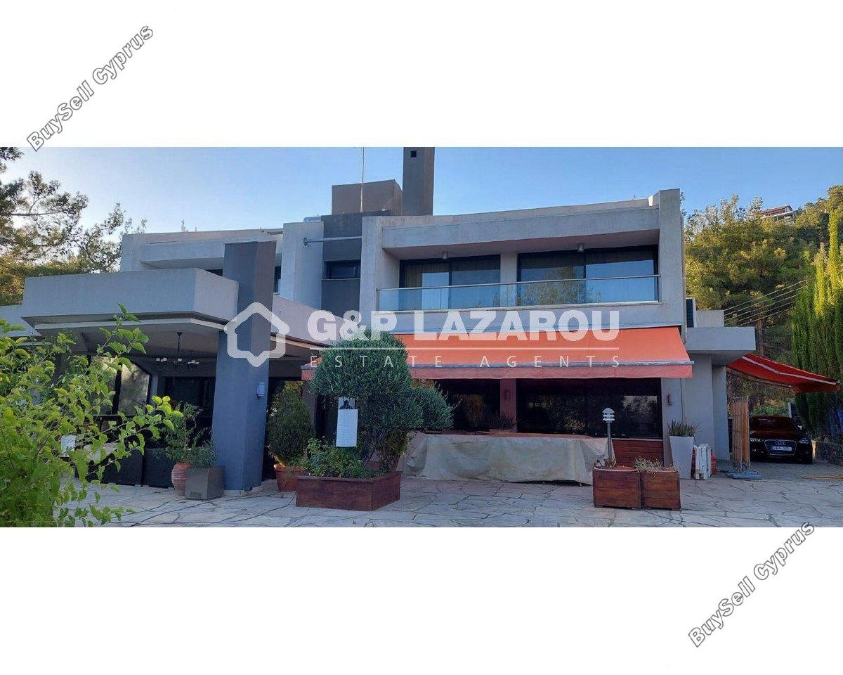 5 bedroom detached house for sale moniatis limassol 1707793 image 5526916