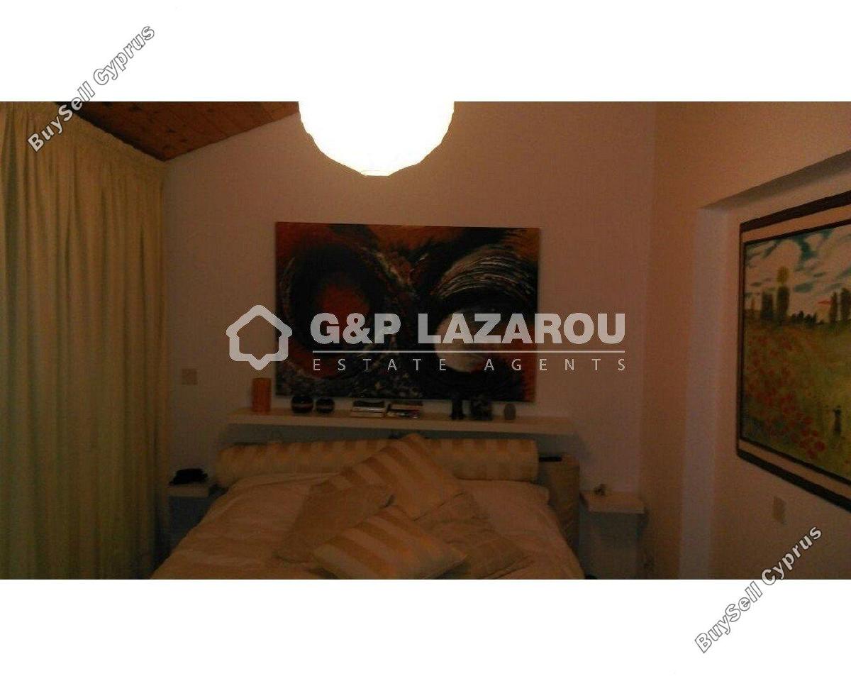 5 bedroom detached house for sale moniatis limassol 1707793 image 5526921