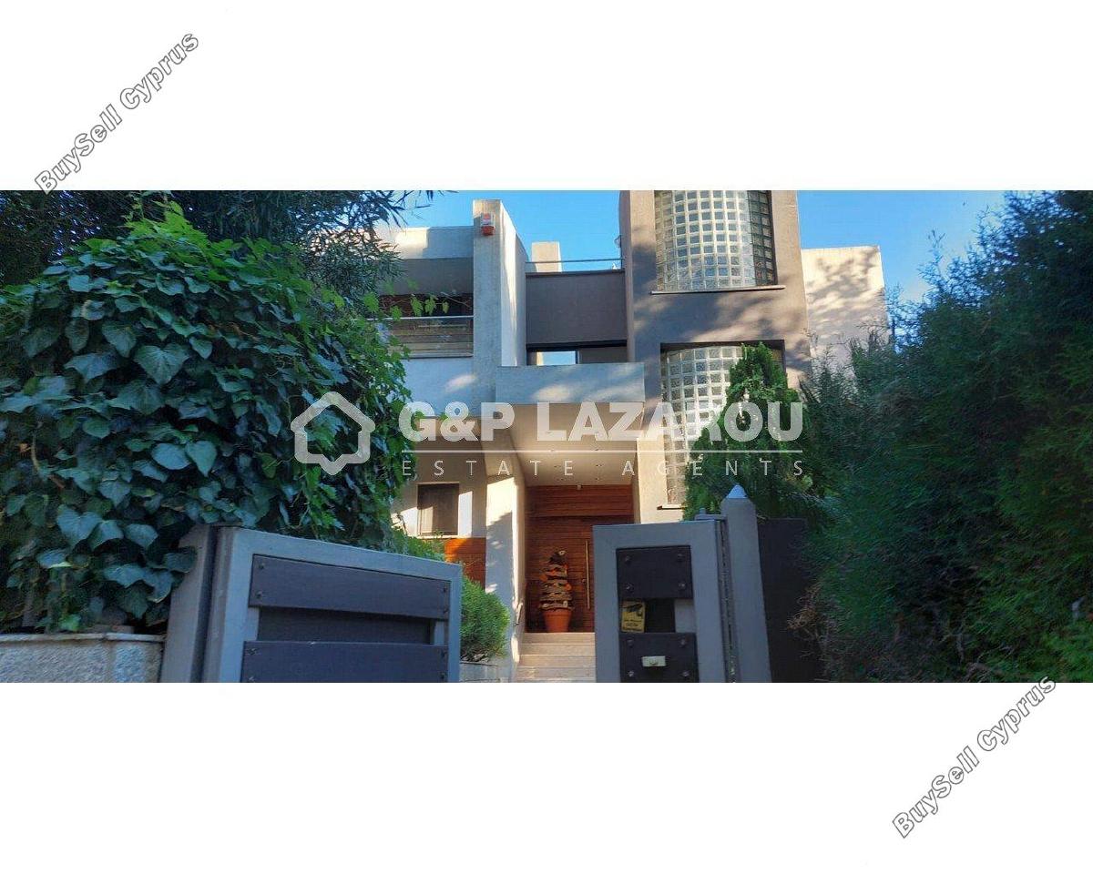 5 bedroom detached house for sale moniatis limassol 1707793 image 5526925