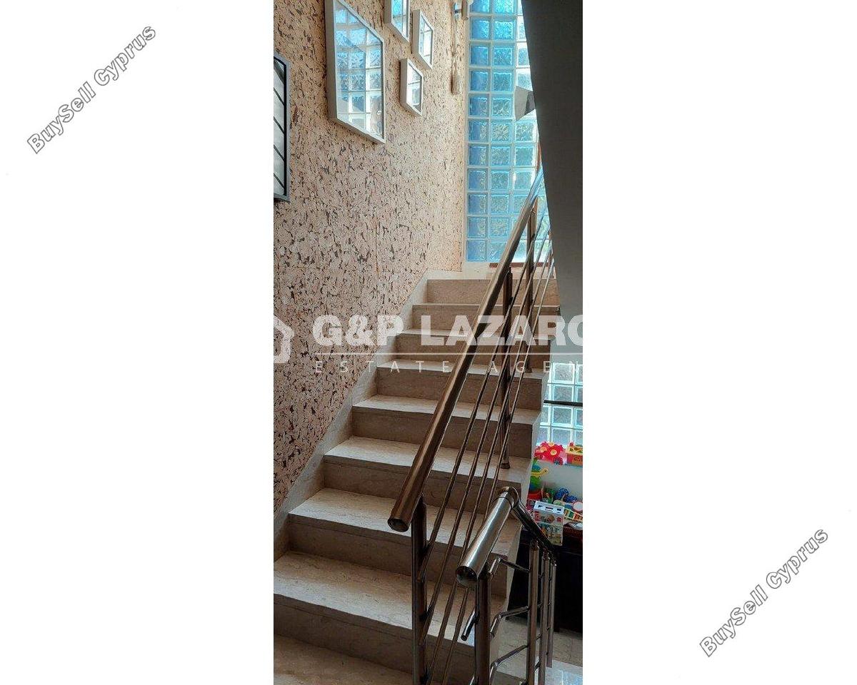 5 bedroom detached house for sale moniatis limassol 1707793 image 5526928