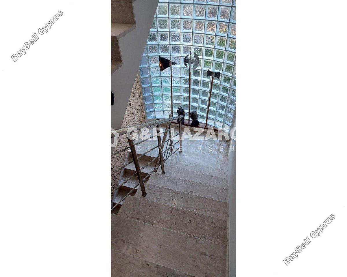 5 bedroom detached house for sale moniatis limassol 1707793 image 5526931