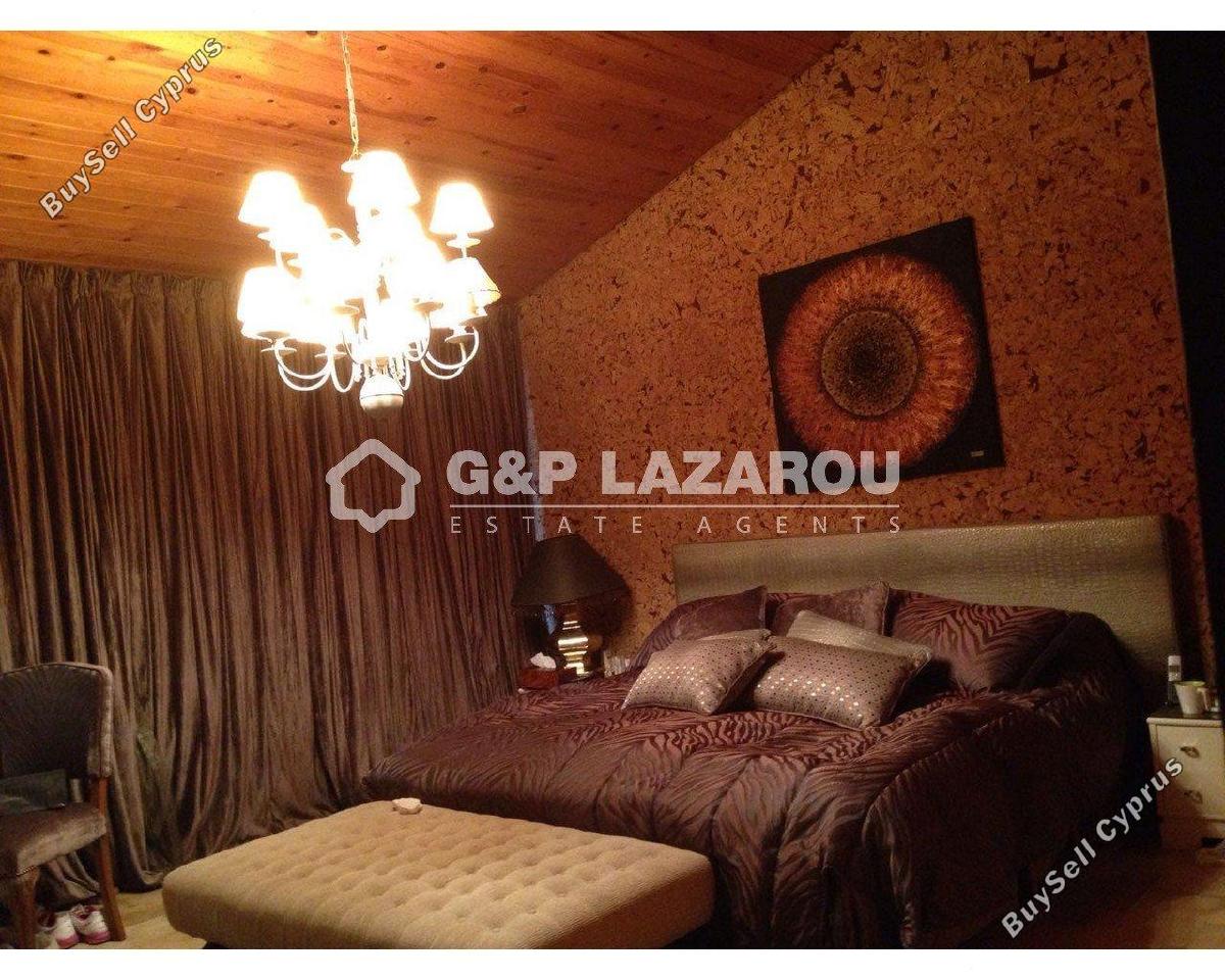 5 bedroom detached house for sale moniatis limassol 1707793 image 5526933