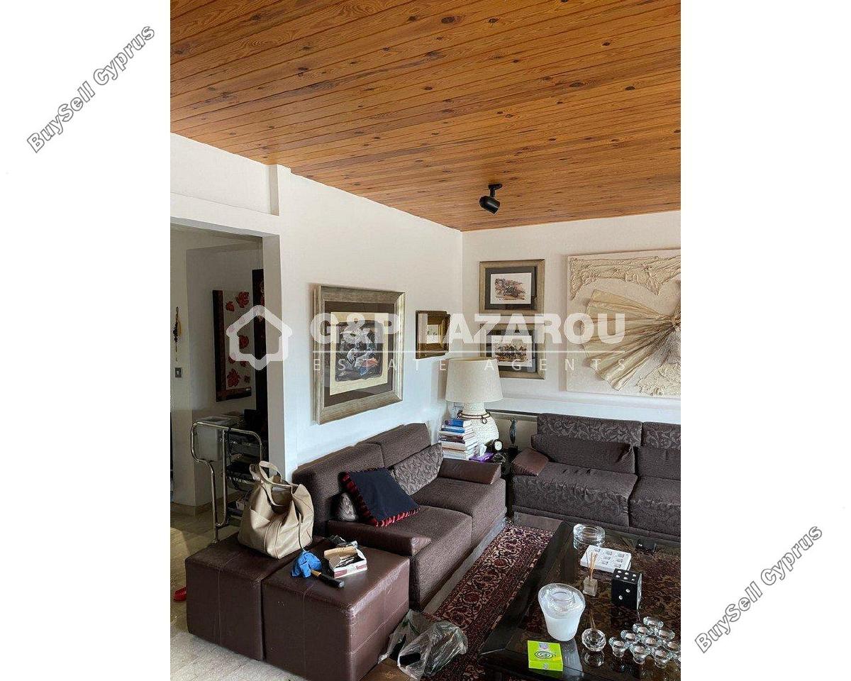 5 bedroom detached house for sale moniatis limassol 1707793 image 5526935