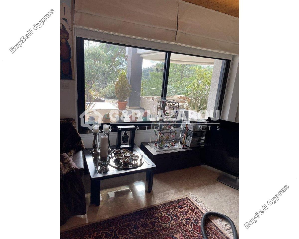 5 bedroom detached house for sale moniatis limassol 1707793 image 5526939
