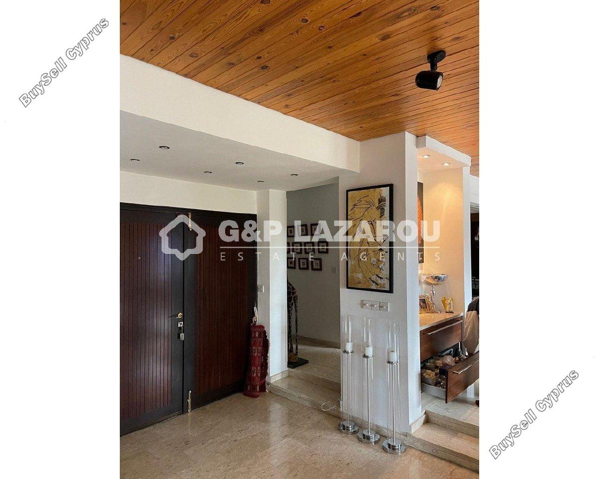 5 bedroom detached house for sale moniatis limassol 1707793 image 5526946