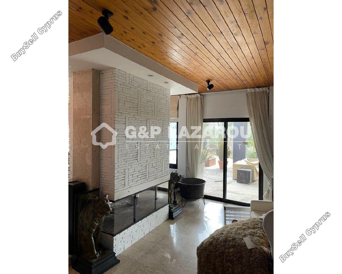 5 bedroom detached house for sale moniatis limassol 1707793 image 5526950