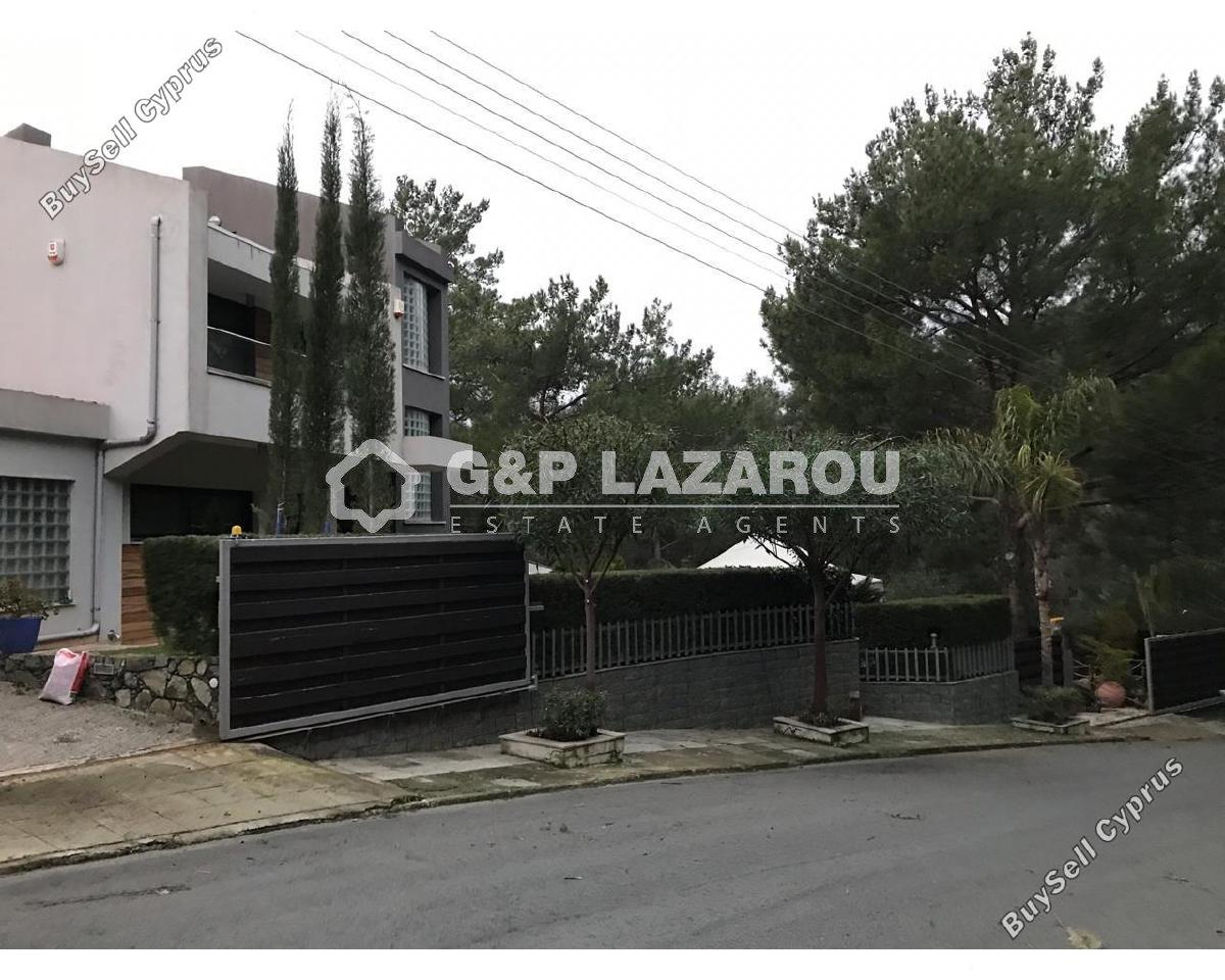 5 bedroom detached house for sale moniatis limassol 1707793 image 5526954