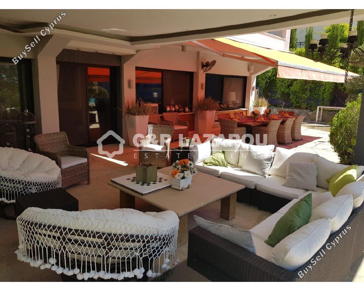 5 bedroom detached house for sale moniatis limassol 1707793 image 5526956