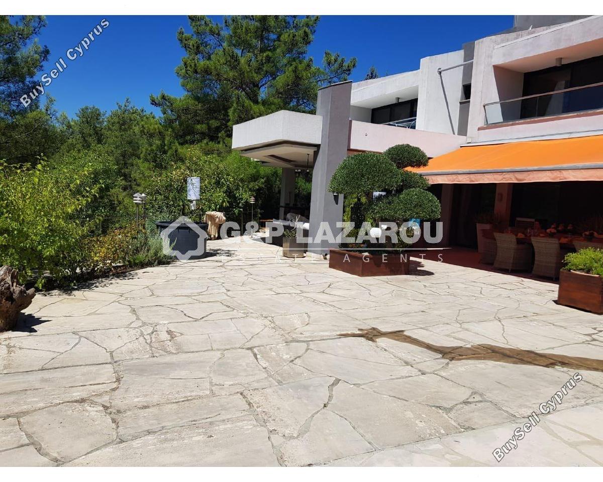 5 bedroom detached house for sale moniatis limassol 1707793 image 5526958
