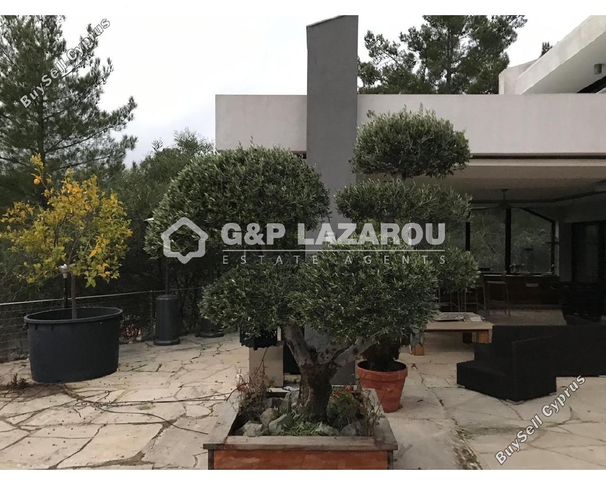5 bedroom detached house for sale moniatis limassol 1707793 image 5526961