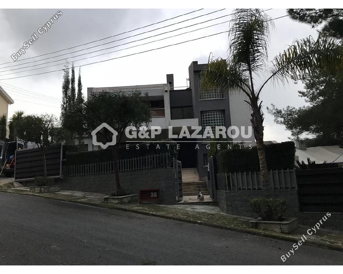 5 bedroom detached house for sale moniatis limassol 1707793 image 5526966