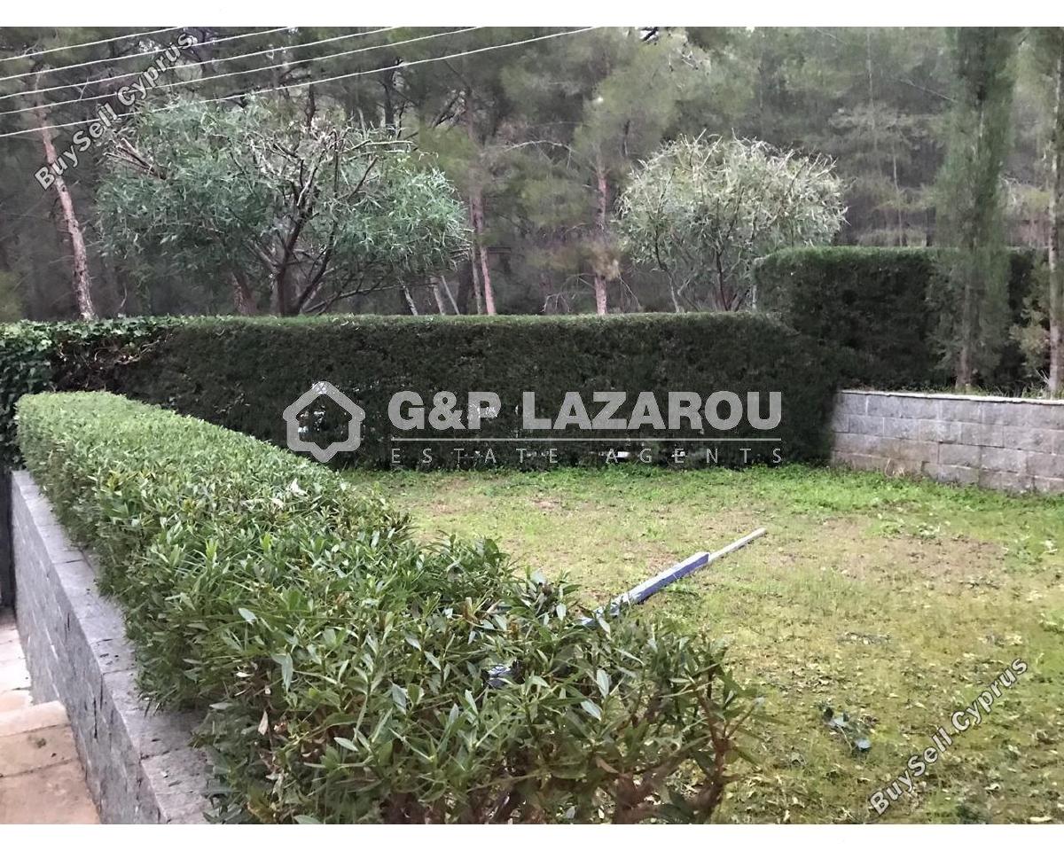 5 bedroom detached house for sale moniatis limassol 1707793 image 5526973