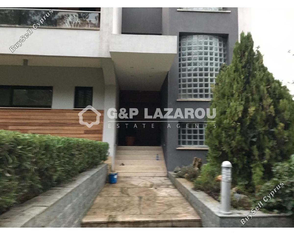 5 bedroom detached house for sale moniatis limassol 1707793 image 5526979