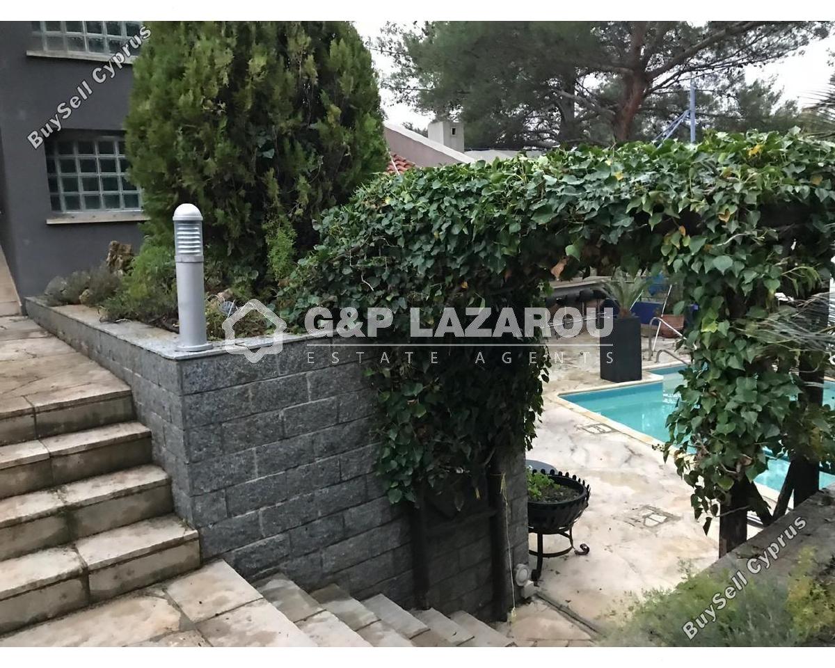 5 bedroom detached house for sale moniatis limassol 1707793 image 5526983