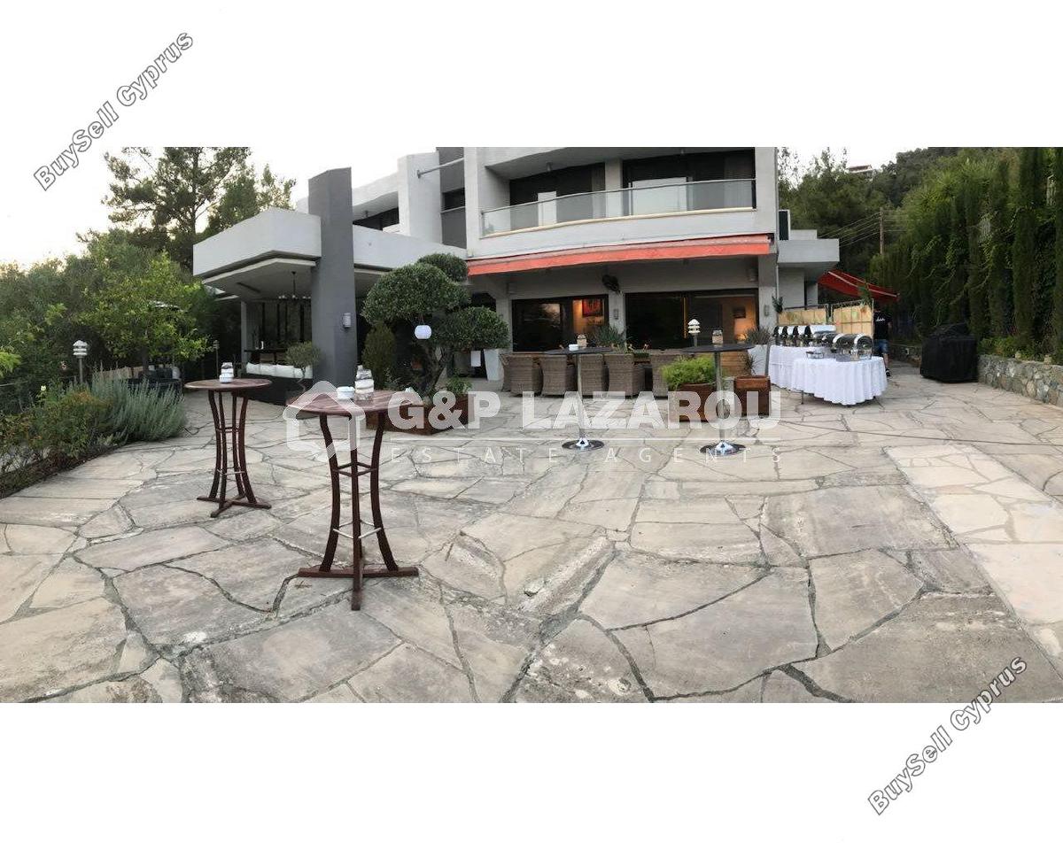 5 bedroom detached house for sale moniatis limassol 1707793 image 5526985