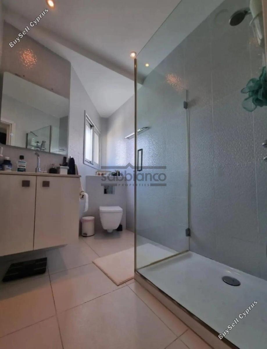 5 bedroom detached house for sale oroklini larnaca 8748793 image 16468674