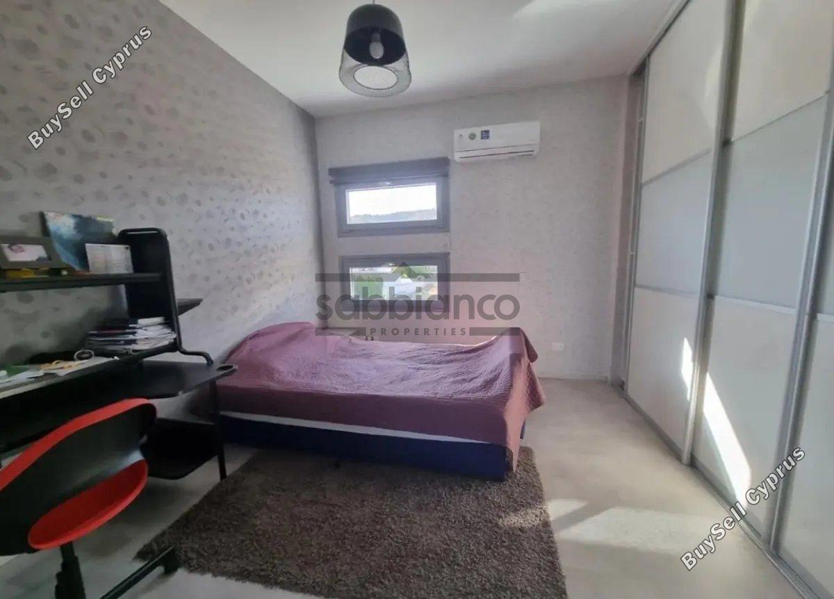 5 bedroom detached house for sale oroklini larnaca 8748793 image 16468679