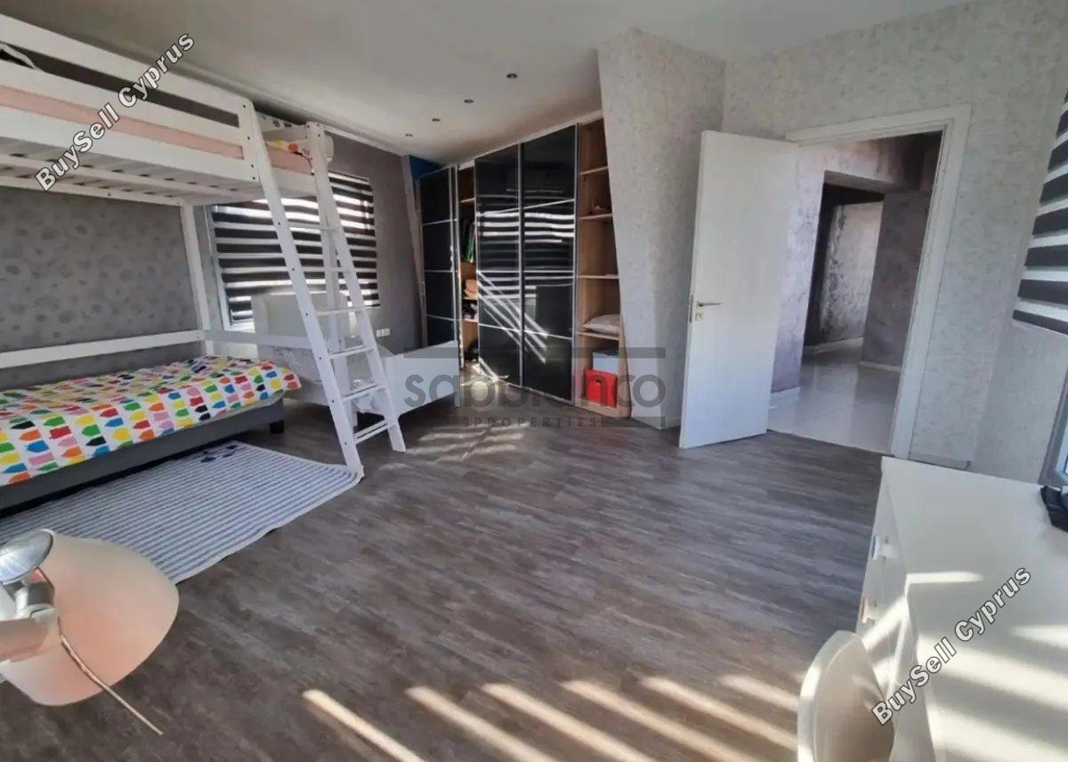 5 bedroom detached house for sale oroklini larnaca 8748793 image 16468687