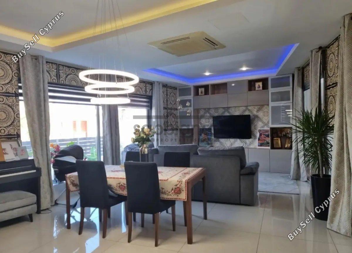 5 bedroom detached house for sale oroklini larnaca 8748793 image 16468690