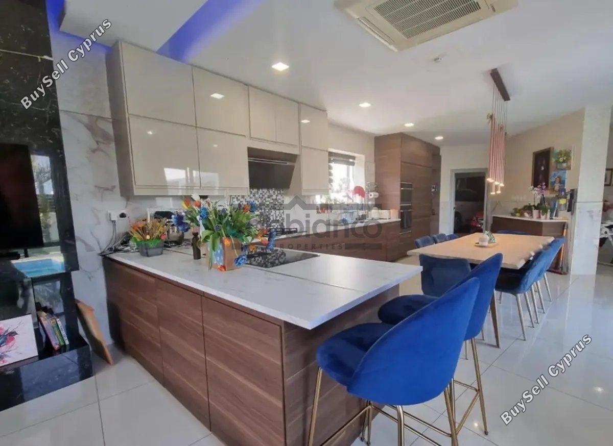 5 bedroom detached house for sale oroklini larnaca 8748793 image 16468693