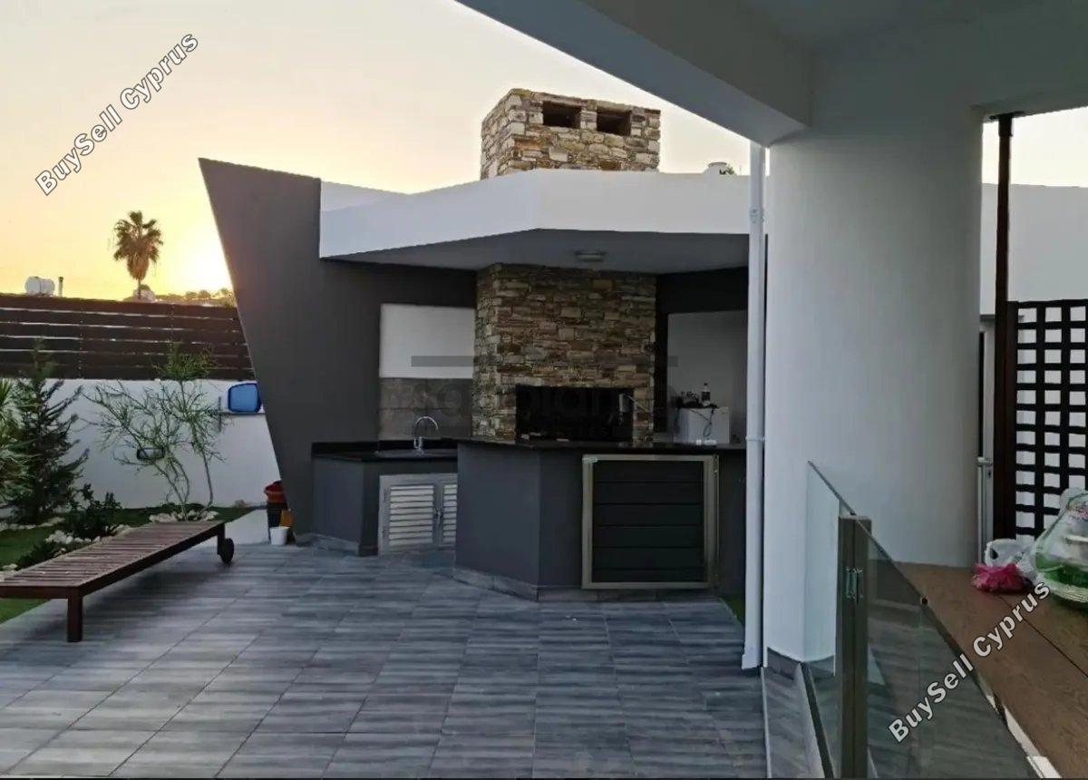 5 bedroom detached house for sale oroklini larnaca 8748793 image 16468695