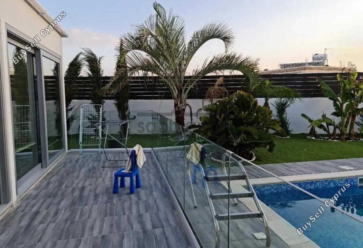 5 bedroom detached house for sale oroklini larnaca 8748793 image 16468697