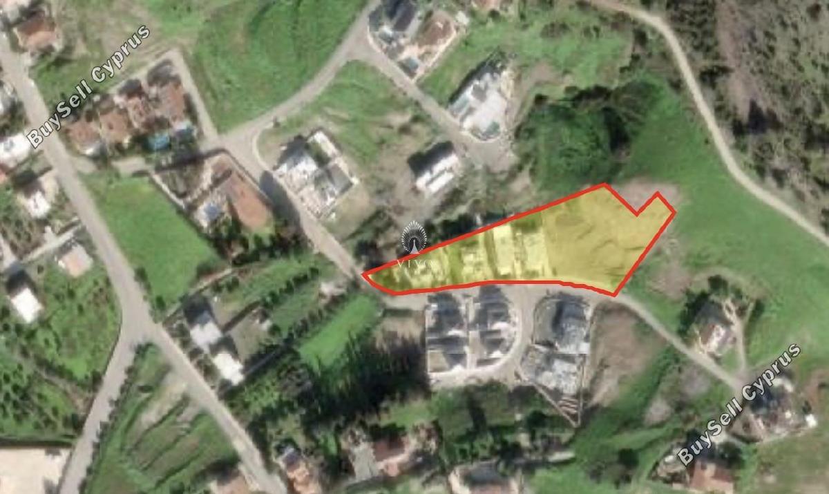 land for sale akrounta limassol 8626793 image 15857801